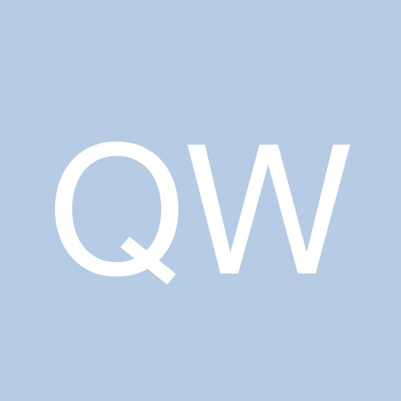 quintaworthy